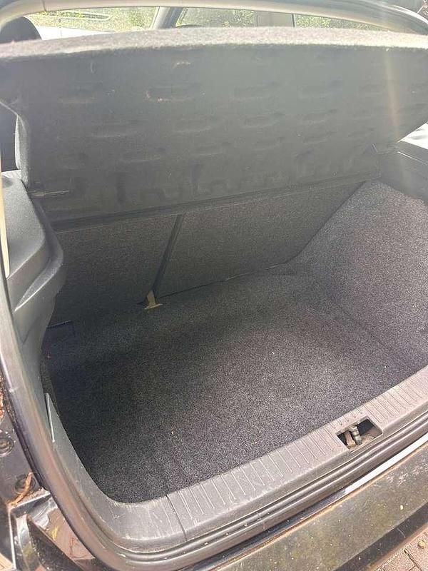 Gebraucht 2006 Seat Ibiza Comfort Limousine | 2.000 € (Fairer Preis) - Bild 1/4