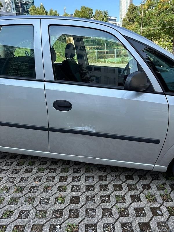 Bild 4/4