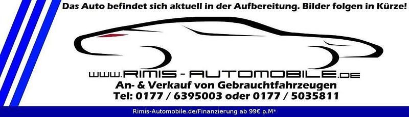 Grau Gebraucht 2016 Renault Clio IV Luxe Limousine | 10.899 € (Etwas zu teuer) - Bild 1/1