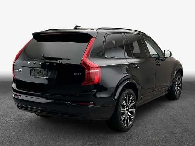 Gebraucht Volvo XC90 173 PS (127 kW) 2023 SUV