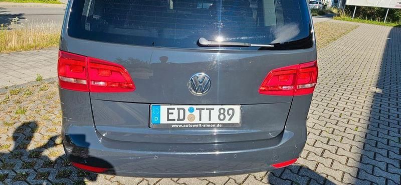 Bild 4/4