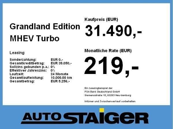 Bild 2/2