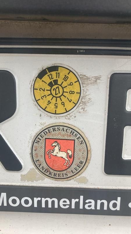 Gebraucht VW Caddy 75 PS (55 kW) 2014 Weiß Van / Kleinbus