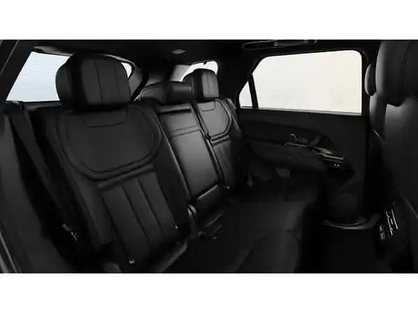 Neu Land Rover Range Rover Sport 460 PS (338 kW) 2026 Borasco grey (grau) SUV