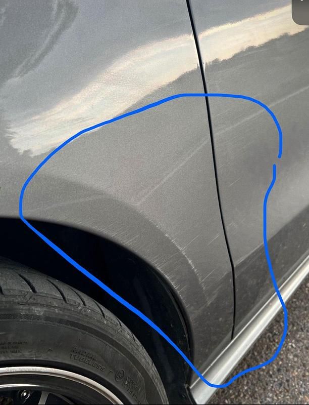 Gebraucht Mercedes A220 Urban 170 PS (125 kW) 2014 Grau Limousine