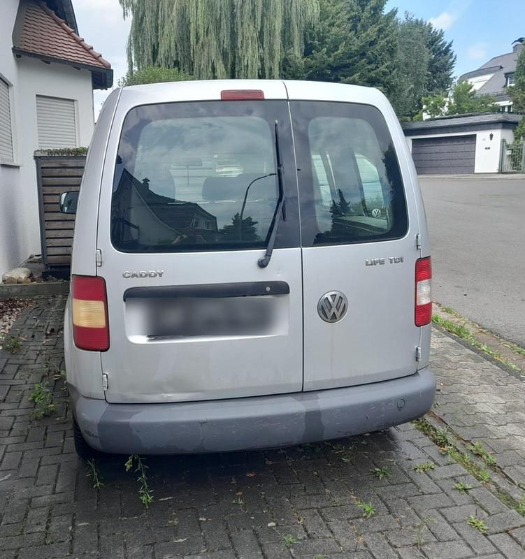 Bild 4/4
