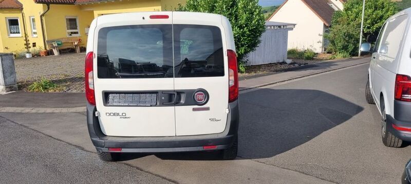 Bild 4/4