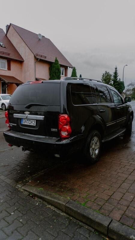 Bild 3/4