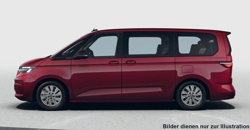 Bild 2/4