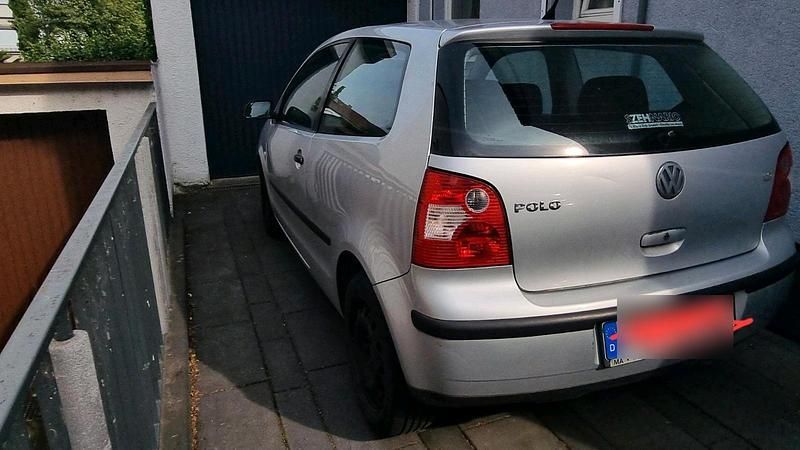 Bild 2/4