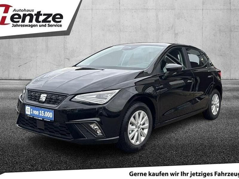 Bild 2/4