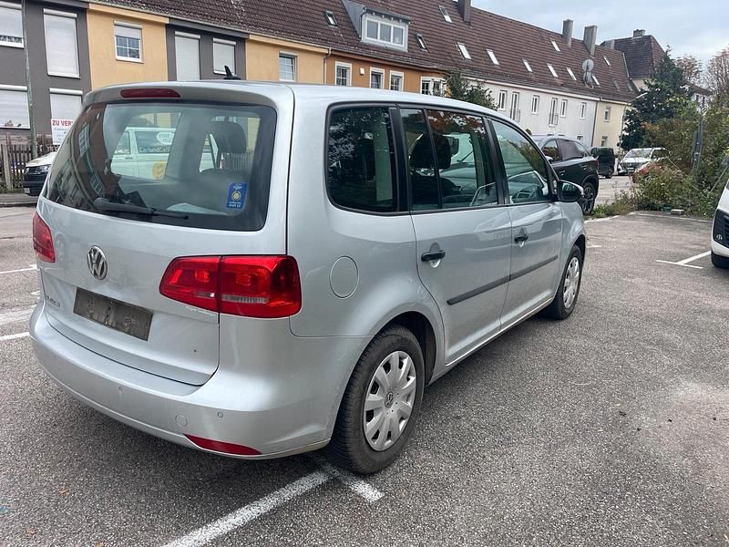 Bild 3/4