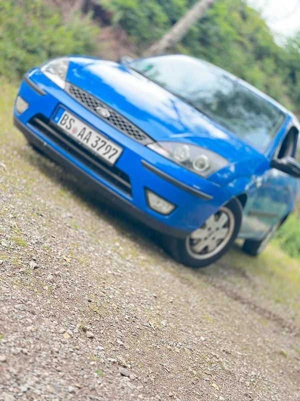 Bild 3/4