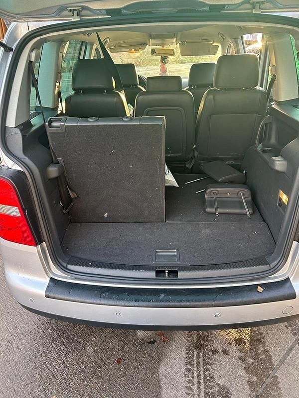 Gebraucht Subaru Justy 94 PS (69 kW) 2006 Silber Kleinwagen