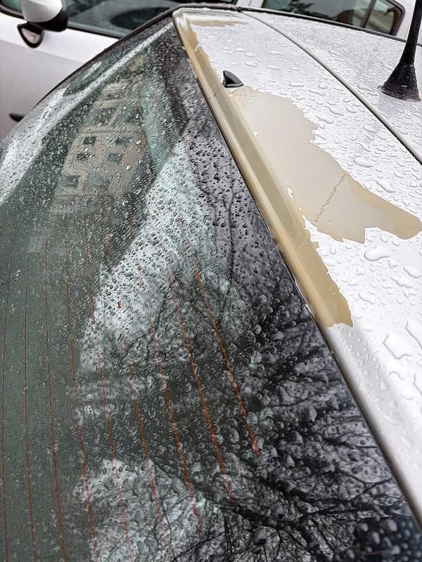 Gebraucht Opel Corsa 60 PS (44 kW) 2005 Silber Kleinwagen