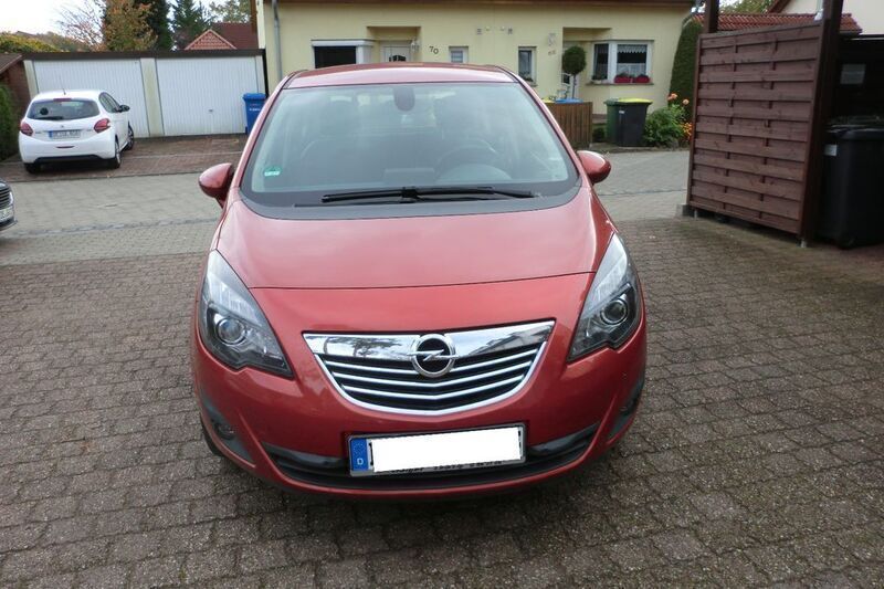 Bild 4/4