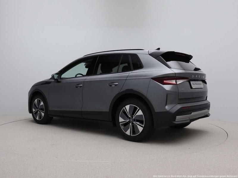 Neu Skoda Elroq Essence 150 kW (204 PS) 2026 Wählbar  ggf. gegen aufpreis SUV