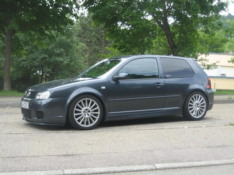Bild 4/4
