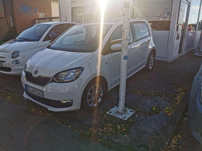 Bild 3/4