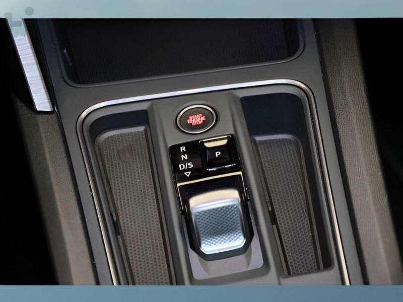 Gebraucht Cupra Formentor 150 PS (110 kW) 2023 Weiß SUV