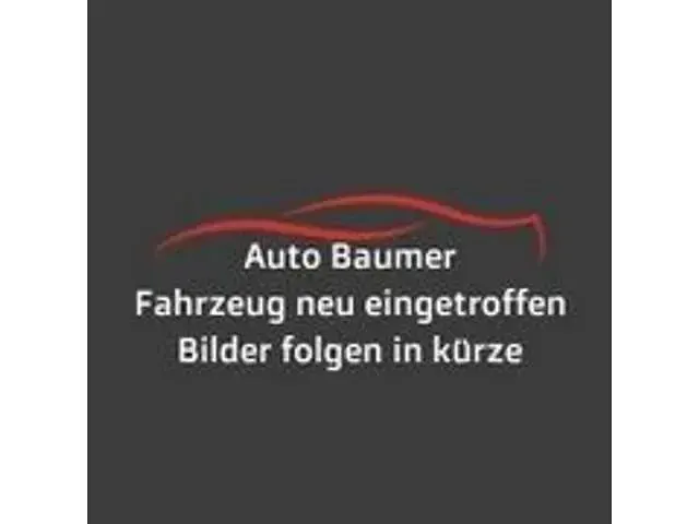 Usado Renault Trafic Expression 140 HP (102 kW) 2015 Monovolume