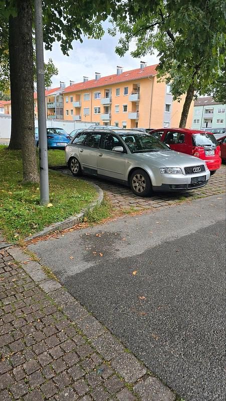 Bild 2/4