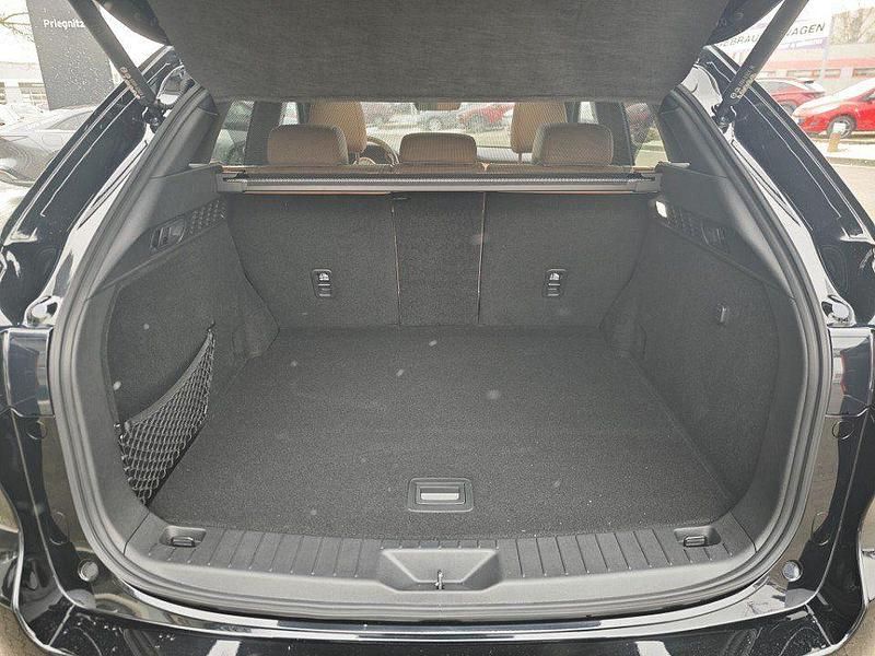 Neu Mazda CX-60 254 PS (186 kW) 2026 Schwarz SUV