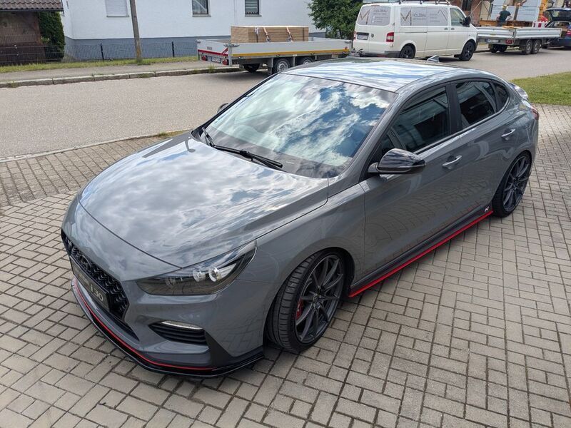 Bild 3/4