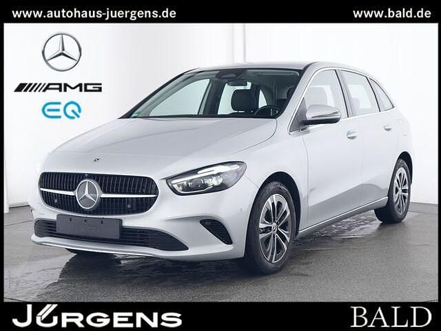 Gebraucht Mercedes E250 Progressive 163 PS (119 kW) 2023 Andere farbe Kombi