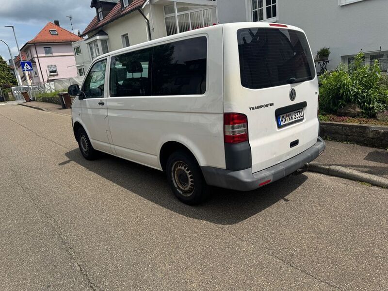 Bild 4/4