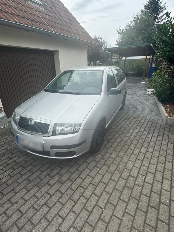 Bild 3/4