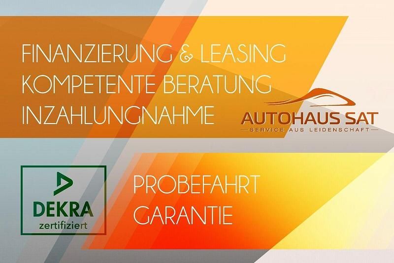 Gebraucht Seat Mii FR-Line 75 PS (55 kW) 2016 Grau Kleinwagen