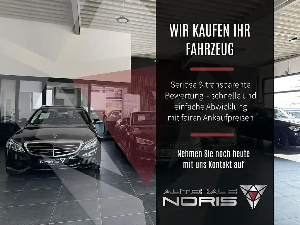 Gebraucht Mercedes C63 AMG AMG 510 PS (375 kW) 2019 Iridiumsilber  metalliclack Coupé