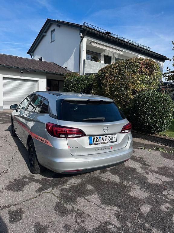 Bild 4/4