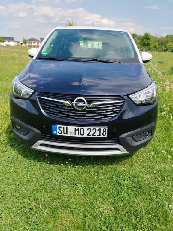 Bild 3/4