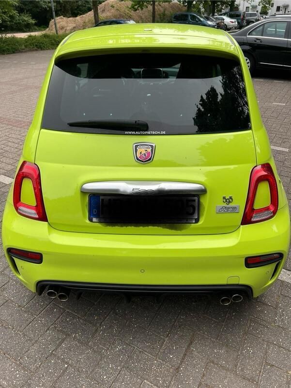 Bild 4/4