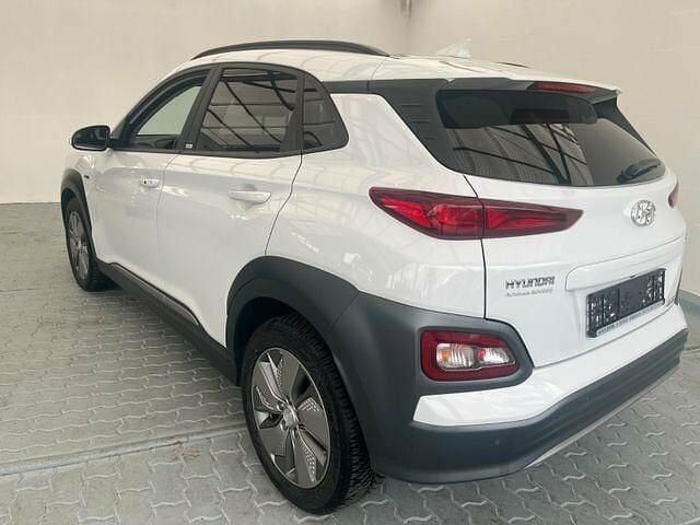 Gebraucht Hyundai Kona Advantage 100 kW (136 PS) 2020 Othercolor SUV