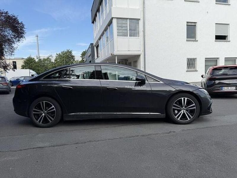 Gebraucht Mercedes 300 11 kW (15 PS) 2024 Andere Limousine