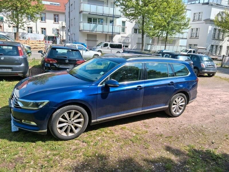 Bild 4/4