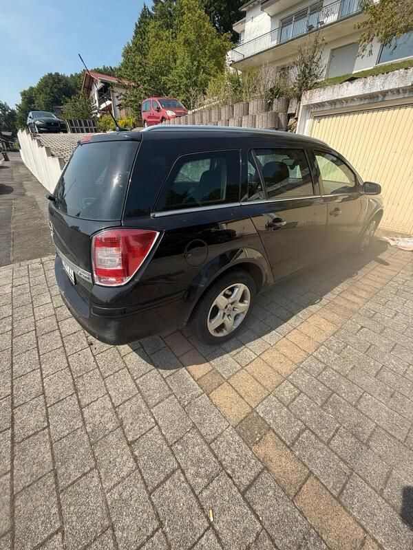 Bild 3/4