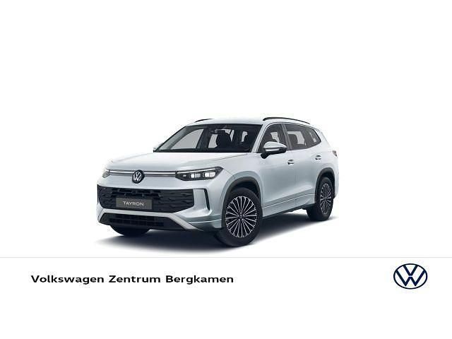 Gebraucht 2025 VW Tayron Life SUV | 49.426 € - Bild 1/4