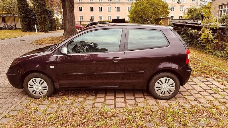 Bild 4/4