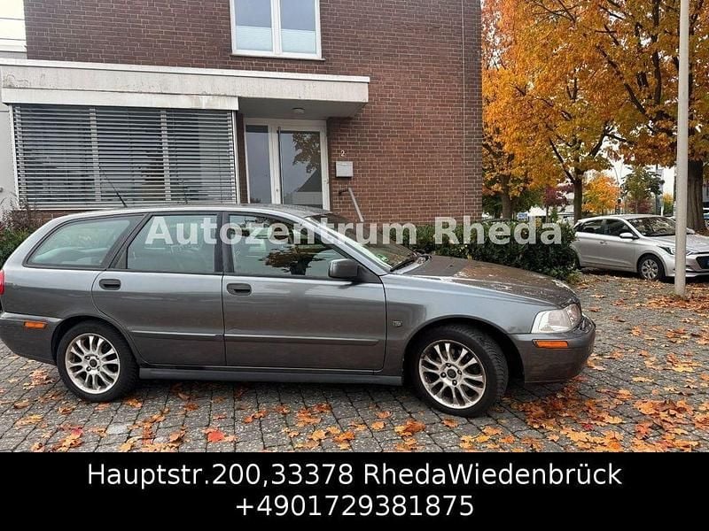 Bild 3/4