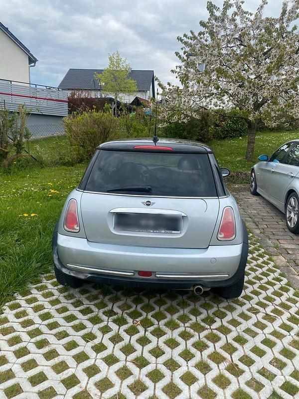 Bild 3/4