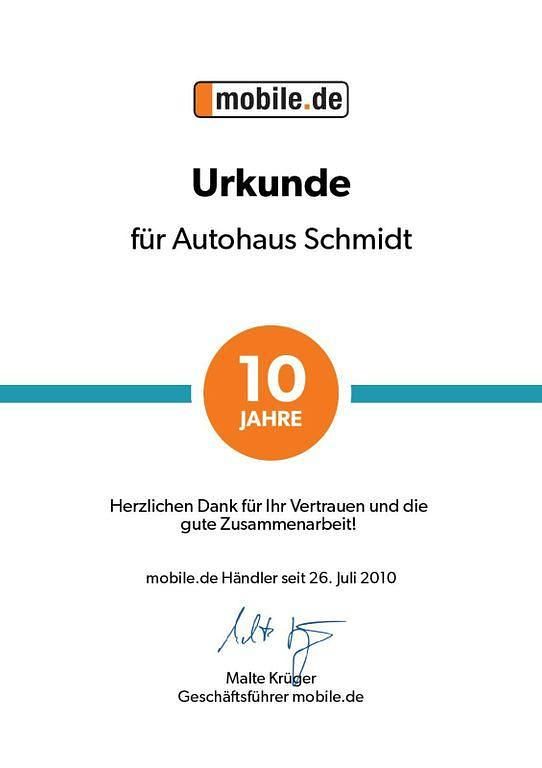 Weiß Gebraucht 2019 Mercedes C43 AMG AMG Cabrio | 43.800 € (Fairer Preis) - Bild 1/4
