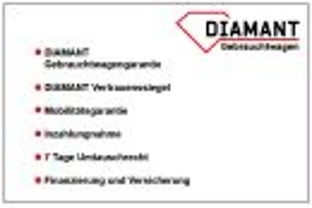 Bild 2/2