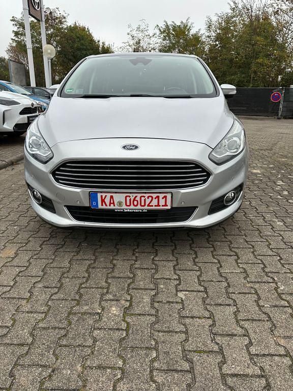 Bild 2/4
