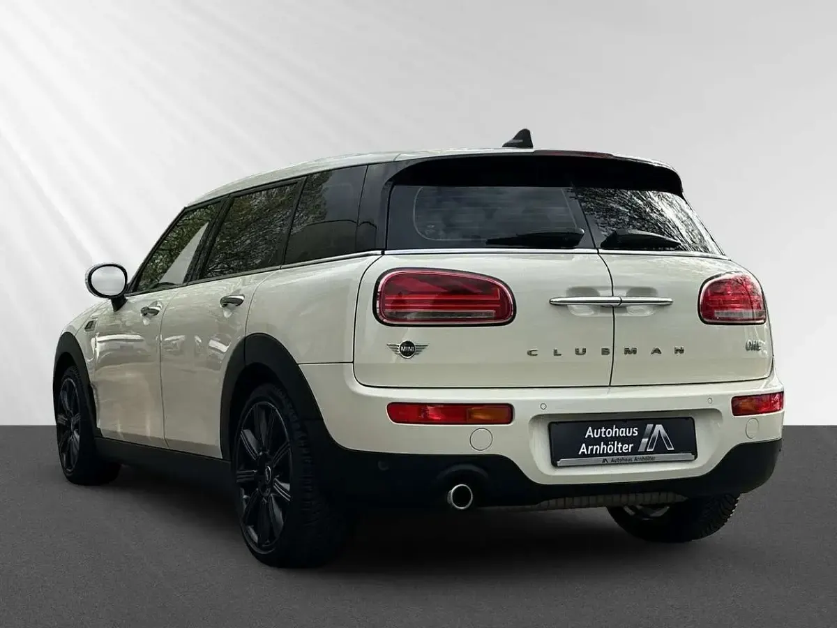 Occasion Mini Cooper 102 ch (75 kW) 2021 Blanc Citadine
