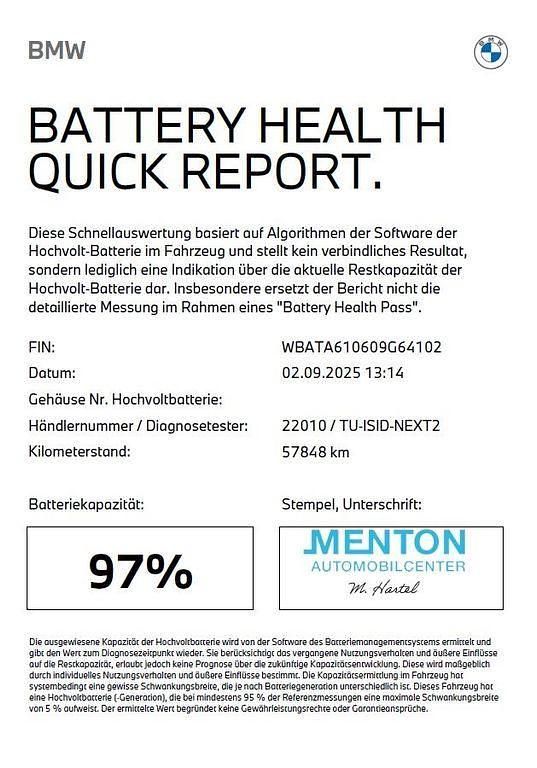 Bild 2/2