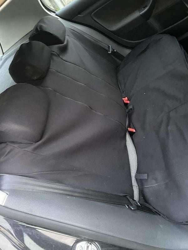 Gebraucht VW Golf VI United 102 PS (75 kW) 2008 Kleinwagen